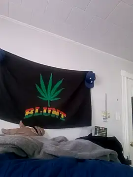 ChuckyyDee online show from February 2026 01:47:01 PM