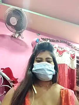 kamukh sanju online show from December 2024 09:28:02 AM