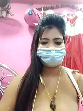 kamukh sanju online show from December 2024 01:14:01 PM
