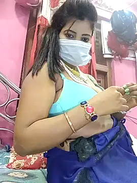 kamukh sanju online show from December 2024 01:47:01 PM