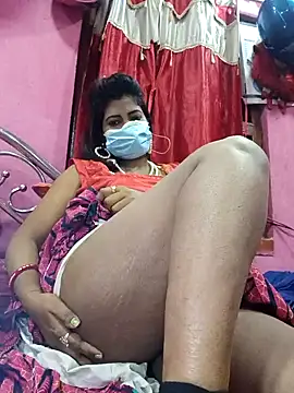 kamukh sanju online show from January 2025 05:05:02 PM