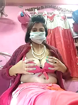 kamukh sanju online show from January 2025 05:49:01 PM