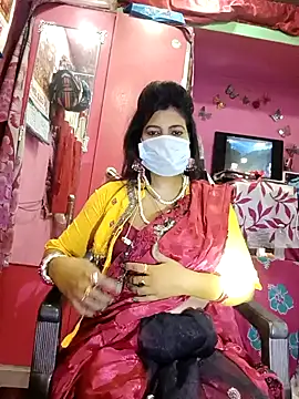 kamukh sanju online show from January 2025 01:41:02 PM