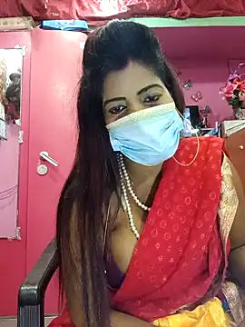 kamukh sanju online show from January 2025 01:58:02 PM