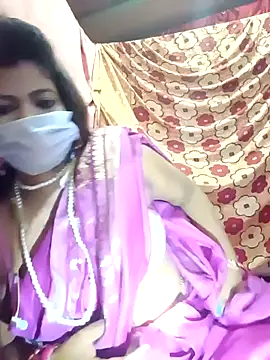 kamukh sanju online show from January 2025 03:49:01 PM