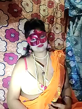 kamukh sanju online show from February 2025 01:38:01 PM