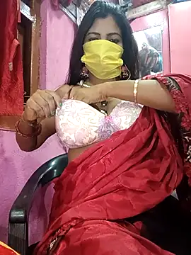 kamukh sanju online show from February 2025 02:48:02 PM