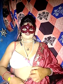 kamukh sanju online show from March 2025 03:38:02 PM