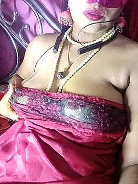 kamukh sanju online show from March 2025 07:06:01 PM