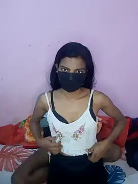 dil ki rani 68 online show from January 2025 07:38:02 PM