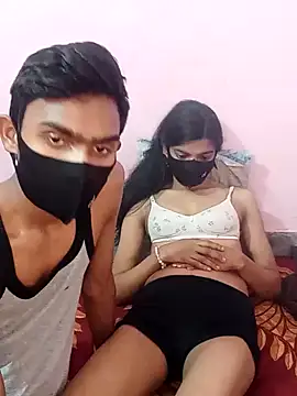 dil ki rani 68 online show from January 2025 01:48:01 PM