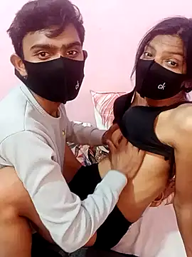 dil ki rani 68 online show from January 2025 06:23:01 PM