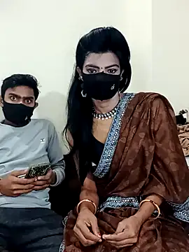 dil ki rani 68 online show from January 2025 06:32:01 PM