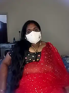 Snapshot of Sexy_Radhikaa chatting on February 2025 08:07:02 AM Sexy Radhikaa online show from February 2025 08:07:02 AM