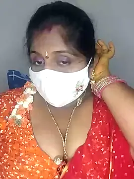 Snapshot of Sexy_Radhikaa chatting on February 2025 07:48:02 AM Sexy Radhikaa online show from February 2025 07:48:02 AM