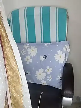 Sexy Radhikaa online show from March 2026 07:33:01 PM