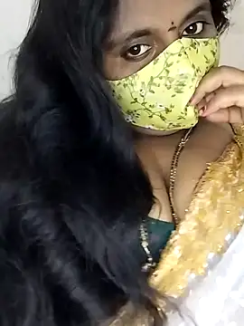 Sexy Radhikaa online show from March 2026 02:23:01 PM