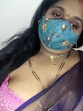 Sexy Radhikaa online show from March 2026 01:43:02 AM