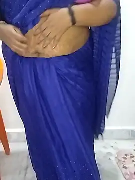 Snapshot of Sexy_Radhikaa chatting on April 2026 02:03:02 AM Sexy Radhikaa online show from April 2026 02:03:02 AM