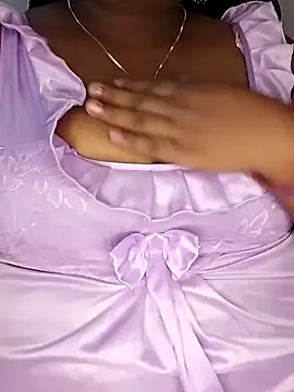 Snapshot of Sexy_Radhikaa chatting on May 2026 10:08:02 AM Sexy Radhikaa online show from May 2026 10:08:02 AM