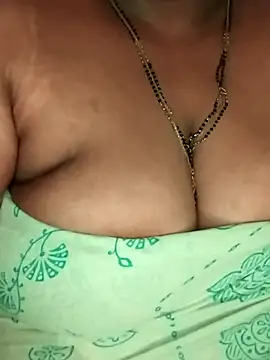 Sexy Radhikaa online show from June 2026 03:58:02 AM