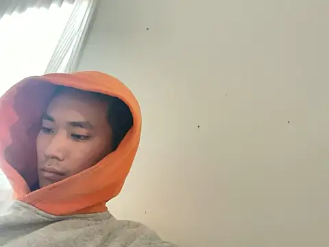 lilywithpuppy online show from April 2026 10:42:02 PM