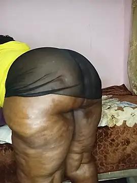 Snapshot of Sweetblackassxxx505 chatting on July 2026 09:54:01 PM Sweetblackassxxx505 online show from July 2026 09:54:01 PM