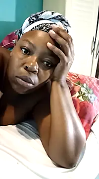 curvyloneah75 online show from January 2025 09:39:01 AM