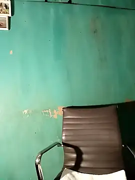 curvyloneah75 online show from March 2025 11:14:02 PM