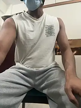 baddassindian online show from December 2024 06:53:02 PM