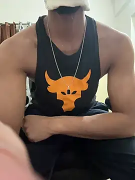 baddassindian online show from January 2025 04:25:02 PM