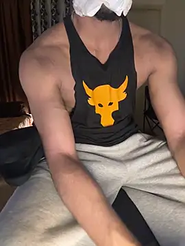 baddassindian online show from March 2025 07:54:01 PM