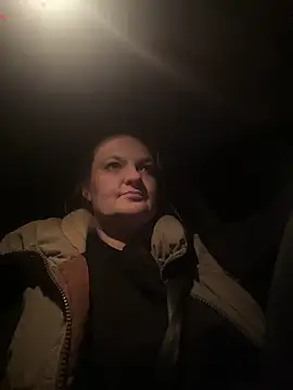 Inked blondi online show from February 2025 01:58:01 AM