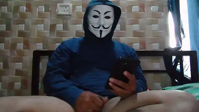 Uncut daddy247 online show from November 2025 07:41:02 AM