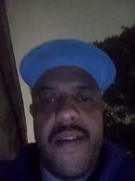 homenbuscalacto online show from October 2025 11:16:02 PM