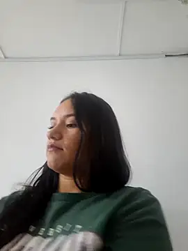 Megan sophia2 online show from September 2025 11:00:01 AM