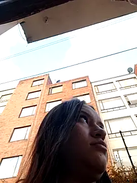 Megan sophia2 online show from September 2025 11:02:01 AM