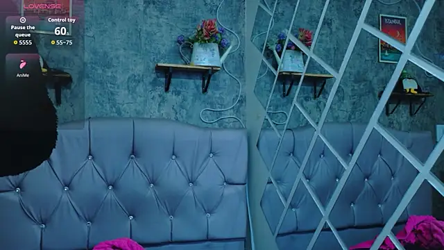 Megan sophia2 online show from January 2026 12:10:02 PM