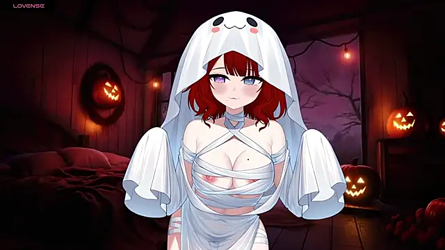 lonely-flower21 online show from October 2025 07:53:01 AM