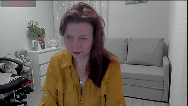 Debra Phoenix online show from July 2026 11:33:02 PM