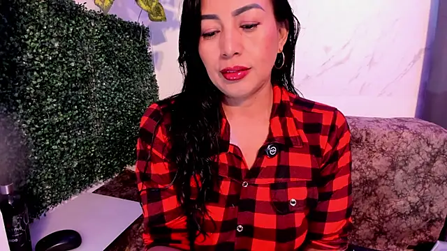 MeleekXXX  online show from April 2026 08:53:02 PM