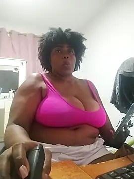 GoddessCarrie online show from March 2026 01:53:02 AM