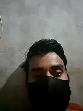 Snapshot of imissyoumylove14 chatting on December 2024 10:54:02 PM imissyoumylove14 online show from December 2024 10:54:02 PM