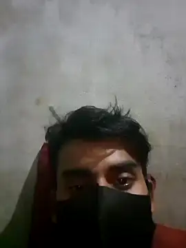 Snapshot of imissyoumylove14 chatting on December 2024 01:01:02 AM imissyoumylove14 online show from December 2024 01:01:02 AM