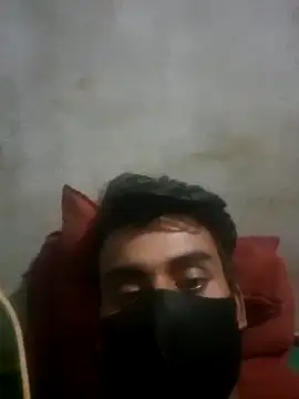 Snapshot of imissyoumylove14 chatting on December 2024 11:33:01 AM imissyoumylove14 online show from December 2024 11:33:01 AM