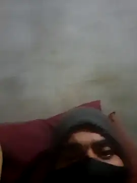 Snapshot of imissyoumylove14 chatting on January 2025 10:46:02 PM imissyoumylove14 online show from January 2025 10:46:02 PM
