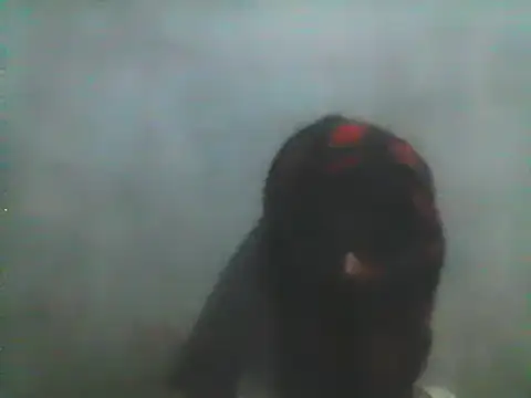 Snapshot of imissyoumylove14 chatting on February 2025 12:08:02 AM imissyoumylove14 online show from February 2025 12:08:02 AM