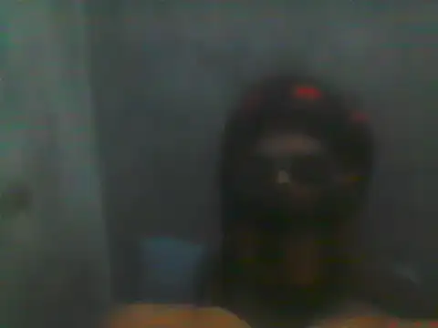Snapshot of imissyoumylove14 chatting on March 2025 11:37:01 PM imissyoumylove14 online show from March 2025 11:37:01 PM