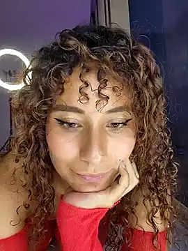 varenkaivanova 22 online show from December 2024 11:03:02 AM