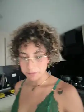 varenkaivanova 22 online show from May 2026 10:11:02 PM